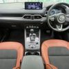 mazda cx-5 2024 -MAZDA--CX-5 6BA-KFEP--KFEP-603216---MAZDA--CX-5 6BA-KFEP--KFEP-603216- image 3