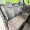 suzuki swift 2013 quick_quick_ZC32S_ZC32S-110775 image 9