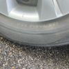 nissan note 2017 -NISSAN--Note DBA-E12--E12-537056---NISSAN--Note DBA-E12--E12-537056- image 11