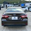toyota camry 2019 quick_quick_DAA-AXVH70_AXVH70-1047775 image 4