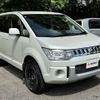 mitsubishi delica-d5 2015 -MITSUBISHI--Delica D5 LDA-CV1W--CV1W-1005117---MITSUBISHI--Delica D5 LDA-CV1W--CV1W-1005117- image 5