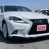 lexus is 2013 -LEXUS--Lexus IS DBA-GSE35--GSE35-5003604---LEXUS--Lexus IS DBA-GSE35--GSE35-5003604- image 6
