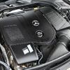 mercedes-benz c-class 2023 CFJ1737480 image 6