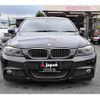 bmw 3-series 2010 CFJ1805972 image 1