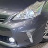 toyota prius-α 2014 -TOYOTA--Prius α DAA-ZVW41W--ZVW41-3346472---TOYOTA--Prius α DAA-ZVW41W--ZVW41-3346472- image 13