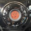 nissan note 2017 -NISSAN--Note DAA-HE12--HE12-076544---NISSAN--Note DAA-HE12--HE12-076544- image 5