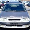 toyota sprinter-carib 1997 -TOYOTA--Sprinter Carib E-AE111G--AE111-7024514---TOYOTA--Sprinter Carib E-AE111G--AE111-7024514- image 3