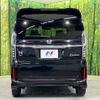 honda n-box 2019 -HONDA--N BOX DBA-JF3--JF3-1291922---HONDA--N BOX DBA-JF3--JF3-1291922- image 16