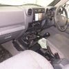 toyota land-cruiser 2015 -TOYOTA--Land Cruiser GRJ76Kｶｲ-1003214---TOYOTA--Land Cruiser GRJ76Kｶｲ-1003214- image 5