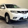 nissan x-trail 2015 CFJ1732118 image 18
