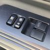toyota aqua 2017 -TOYOTA--AQUA DAA-NHP10--NHP10-6636518---TOYOTA--AQUA DAA-NHP10--NHP10-6636518- image 25