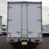 mitsubishi-fuso canter 2019 GOO_NET_EXCHANGE_0207851A30240312W002 image 6