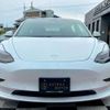 tesla-motors model-3 2022 quick_quick_ZAA-3L13T_LRW3F7FS8NC616237 image 8