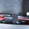 bmw 1-series 2010 CFJ1681759 image 18
