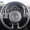 volkswagen the-beetle 2018 quick_quick_16CBZ_WVWZZZ16ZJM705585 image 18