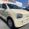 suzuki alto 2019 -SUZUKI--Alto DBA-HA36S--HA36S-121749---SUZUKI--Alto DBA-HA36S--HA36S-121749- image 10