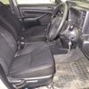 toyota succeed-van 2019 -TOYOTA--Succeed Van NCP165V-0061658---TOYOTA--Succeed Van NCP165V-0061658- image 6