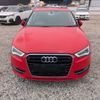 audi a3 2015 -AUDI--Audi A3 DBA-8VCXS--WAUZZZ8V6FA113548---AUDI--Audi A3 DBA-8VCXS--WAUZZZ8V6FA113548- image 16