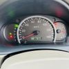 mazda carol 2009 quick_quick_DBA-HB24S_HB24S-605696 image 10