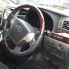 toyota alphard 2013 -TOYOTA--Alphard ANH20W-8284461---TOYOTA--Alphard ANH20W-8284461- image 8