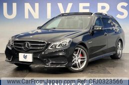 mercedes-benz e-class-station-wagon 2014 -MERCEDES-BENZ--Benz E Class Wagon RBA-212255C--WDD2122552B037643---MERCEDES-BENZ--Benz E Class Wagon RBA-212255C--WDD2122552B037643-