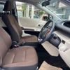 toyota sienta 2015 -TOYOTA--Sienta NHP170G--7025109---TOYOTA--Sienta NHP170G--7025109- image 10