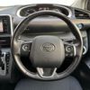 toyota sienta 2016 quick_quick_NHP170G_NHP170-7043114 image 6