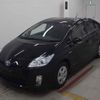 toyota prius 2010 -TOYOTA--Prius ZVW30-1303033---TOYOTA--Prius ZVW30-1303033- image 5