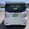 nissan dayz-roox 2018 quick_quick_DBA-B21A_B21A-0380361 image 8