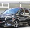 honda stepwagon-spada 2017 quick_quick_6AA-RP5_RP5-1056429 image 1