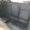 toyota yaris 2021 CFJ1708943 image 6