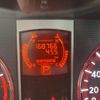 nissan serena 2009 CFJ1548492 image 19