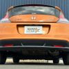 honda cr-z 2010 quick_quick_ZF1_ZF1-1006983 image 11