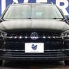 volkswagen golf-variant 2019 -VOLKSWAGEN--VW Golf Variant ABA-AUCHP--WVWZZZAUZKP537781---VOLKSWAGEN--VW Golf Variant ABA-AUCHP--WVWZZZAUZKP537781- image 16