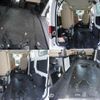 nissan nv200-vanette 2012 quick_quick_M20_M20-004458 image 15