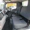 mitsubishi-fuso canter 2019 GOO_NET_EXCHANGE_0505029A30250514W001 image 22