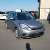 honda fit 2020 -HONDA--Fit 6BA-GR2--GR2-1000129---HONDA--Fit 6BA-GR2--GR2-1000129- image 1