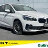 bmw 2-series 2019 -BMW--BMW 2 Series LDA-2E20--WBA7P12010EH83412---BMW--BMW 2 Series LDA-2E20--WBA7P12010EH83412- image 1