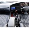 toyota land-cruiser 1994 CFJ1647171 image 3