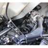 nissan nt450-atlas 2015 GOO_NET_EXCHANGE_0230013A30250613W002 image 21