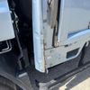 mitsubishi-fuso canter 2016 CFJ1746638 image 39