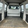 daihatsu hijet-van 2017 -DAIHATSU--Hijet Van S321V-0327914---DAIHATSU--Hijet Van S321V-0327914- image 8