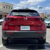 mazda cx-3 2022 -MAZDA--CX-30 5BA-DMEP--DMEP-203376---MAZDA--CX-30 5BA-DMEP--DMEP-203376- image 23