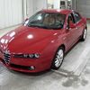 alfa-romeo 159 2007 -ALFA ROMEO--Alfa Romeo 159 93922-ZAR93900007073820---ALFA ROMEO--Alfa Romeo 159 93922-ZAR93900007073820- image 5