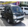 suzuki carry-truck 2023 quick_quick_DA16T_DA16T-778279 image 5