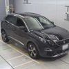 peugeot 3008 2019 -PEUGEOT 【三河 302ﾃ4965】--Peugeot 3008 3BA-P845G06--VF3M45GFRKS161342---PEUGEOT 【三河 302ﾃ4965】--Peugeot 3008 3BA-P845G06--VF3M45GFRKS161342- image 10