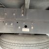 mitsubishi-fuso fighter 2007 -MITSUBISHI--Fuso Fighter FK71R-720435---MITSUBISHI--Fuso Fighter FK71R-720435- image 14