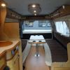 toyota hiace-wagon 2012 GOO_JP_700120021230250616003 image 35