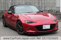 mazda roadster 2016 quick_quick_DBA-ND5RC_ND5RC-111759
