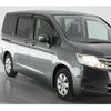 honda stepwagon 2012 quick_quick_DBA-RK1_RK1-1300509 image 5